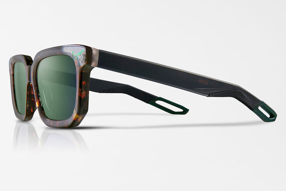 Nike Just Dropped Its Vision for Summer
